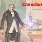 Uluslararası Pil Günü